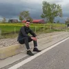 ahmad.rashid22