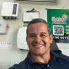 rodrigolima9695