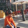 muhammadjawad7594