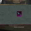 naruto_cyn0