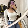 innci_09