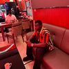 gideonhene27