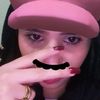 just_sahar25