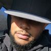 keshon1177