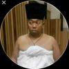 asinlidah1