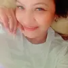 lilibethln.1013