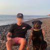 malek_bedr