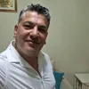 osman.angora