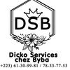 dickoservicechezbyba