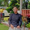 yunamirul529