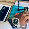 fayiisfamous