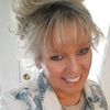 tammyfields8224