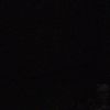 mulievha.yealine_