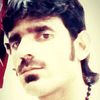 nasarkhankhan531