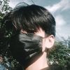 _adriancarlo_