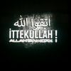 010101tekbir