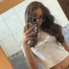 lia_botos