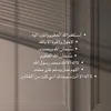 e_eze3