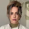 monalysa.art