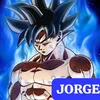 jorgeluisgonzalez129