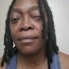 carlenejackson725cjay