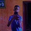 dy1hwal7csmr