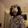 chelsea.kandemwa0