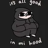 beepboopbambap