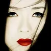 maiko2026
