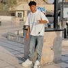 eshak.hany2