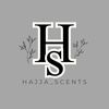 hajja_scents