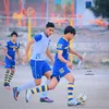 khaledalaseel15