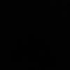 emilianoemi0