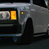 daf7205