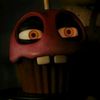 mr.macgee
