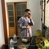 sido_omrani