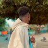 maxamed__moha