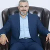 husseinjassim151