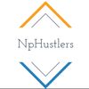 NpHustlers
