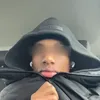 itsmoofficial.1