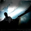 alexandros_79_corfu