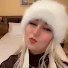 sosodelyondz