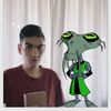 mr_rodri_24