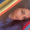ashaaaa.r