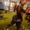babes_wo_fitness