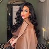 laila_alyafie