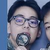 taemyc