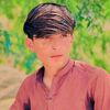 arsalan.khan_5