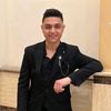 mohamedsaad_63