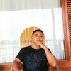 nurhasyim982